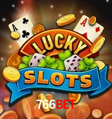 A Emoção da Loteria na 766bet: Uma Chance de Mudança de Vida