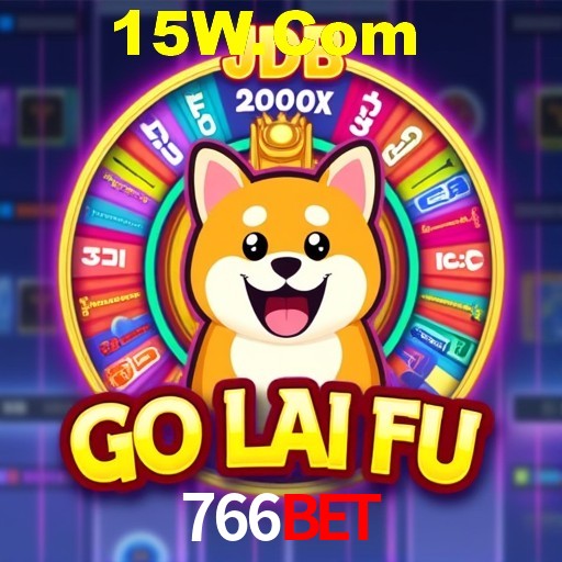 A Revolução dos Aplicativos de Jogos no 766bet