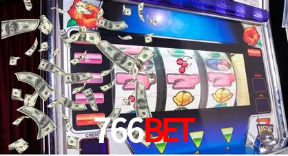 Inovações de Jogos na 766bet: O Futuro das Experiências Interativas