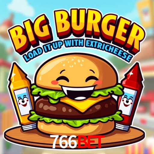 A Emoção da Loteria na 766bet: Uma Chance de Mudança de Vida