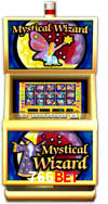 Descubra o Mundo do Cassino Online com 766bet