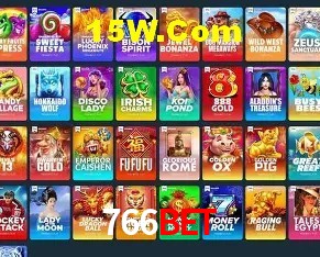 Descubra a Essência do 766bet: Nossa História e Compromissos