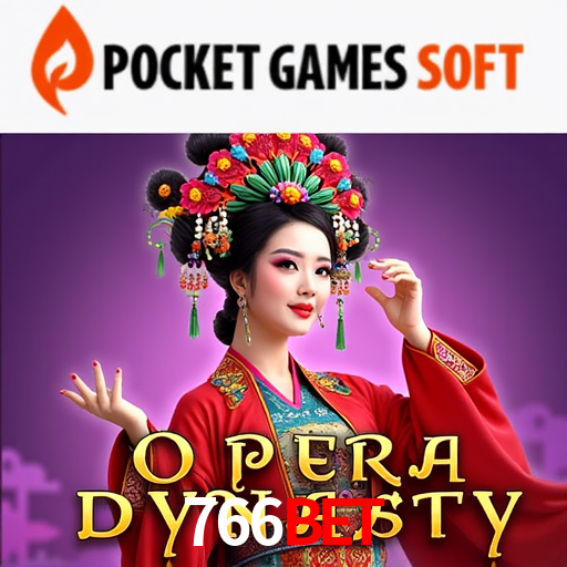 Desvendando o Mundo dos Jogos Virtuais na 766bet