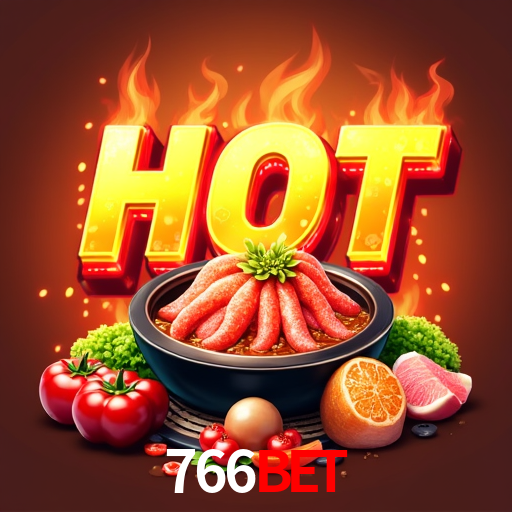 Inovações de Jogos na 766bet: O Futuro das Experiências Interativas