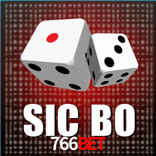 Descubra a Essência do 766bet: Nossa História e Compromissos