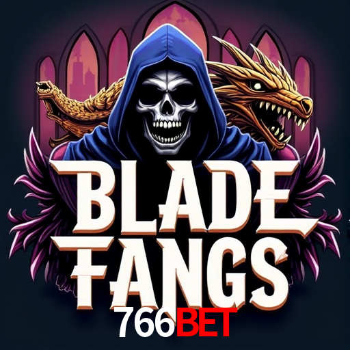 Desvendando o Mundo dos Jogos Virtuais na 766bet
