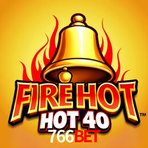 Desvendando o Mundo dos Jogos Virtuais na 766bet