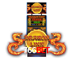 Descubra a Magia dos Jogos de Arcade no 766bet