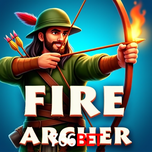 A Revolução dos Aplicativos de Jogos no 766bet
