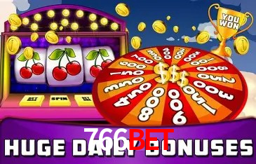 Descubra o Programa VIP da 766bet: Vantagens Exclusivas para Jogadores