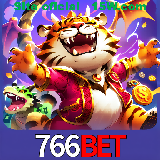 766bet